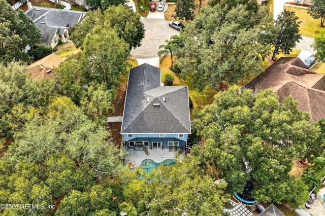 1214 S KYLE Way, St. Johns, FL 32259