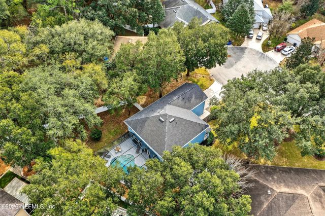 1214 S KYLE Way, St. Johns, FL 32259