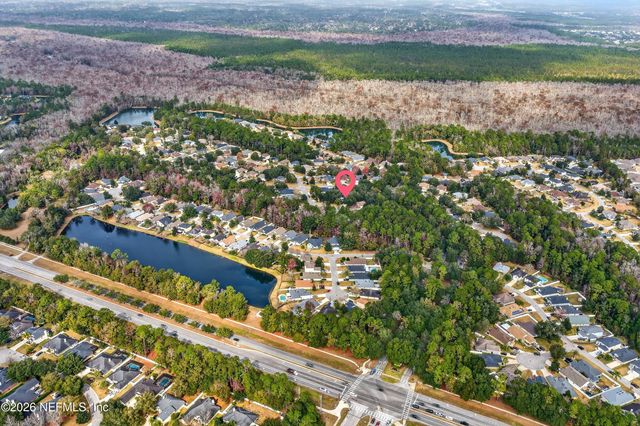 1214 S KYLE Way, St. Johns, FL 32259