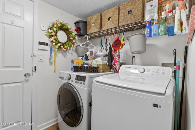 1214 S KYLE Way, St. Johns, FL 32259