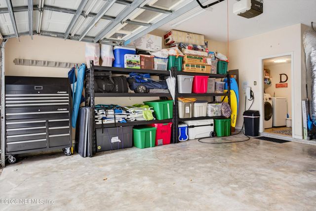 1214 S KYLE Way, St. Johns, FL 32259