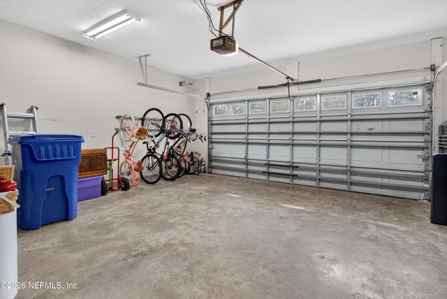 1214 S KYLE Way, St. Johns, FL 32259