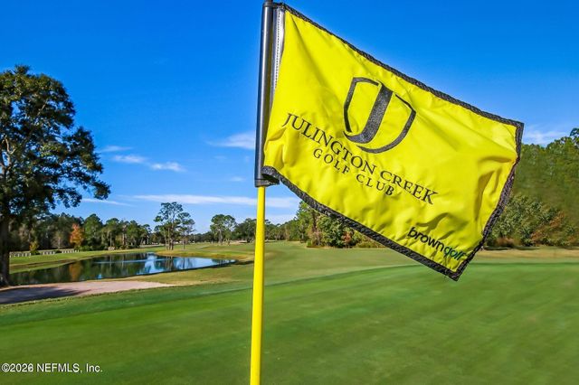 1214 S KYLE Way, St. Johns, FL 32259