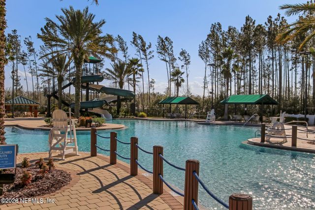 1214 S KYLE Way, St. Johns, FL 32259