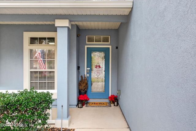 1214 S KYLE Way, St. Johns, FL 32259