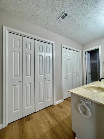 2001 Lisa LN, San Marcos, TX 78666