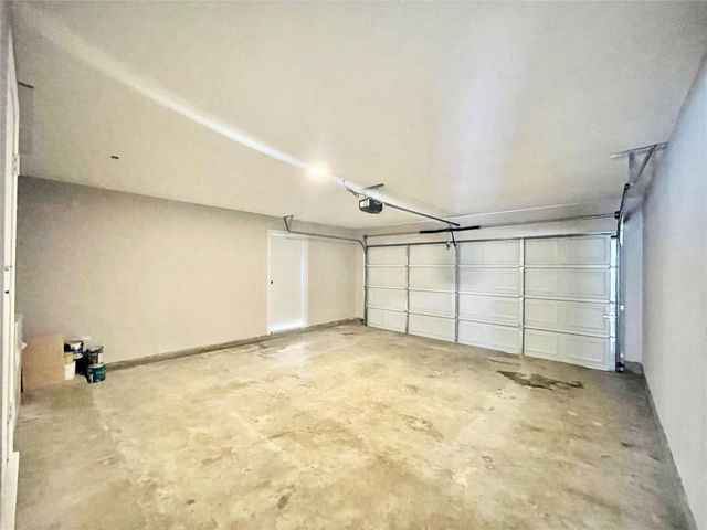 2001 Lisa LN, San Marcos, TX 78666