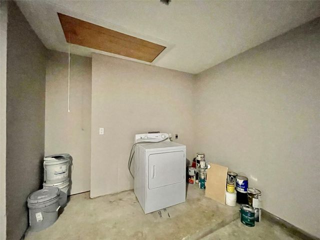 2001 Lisa LN, San Marcos, TX 78666