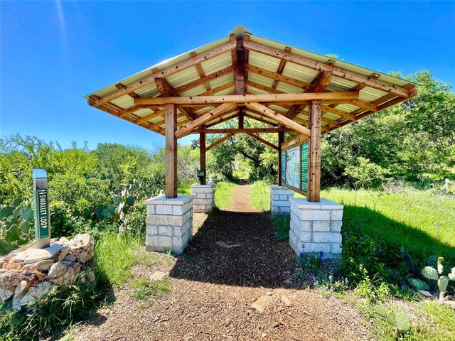 2001 Lisa LN, San Marcos, TX 78666