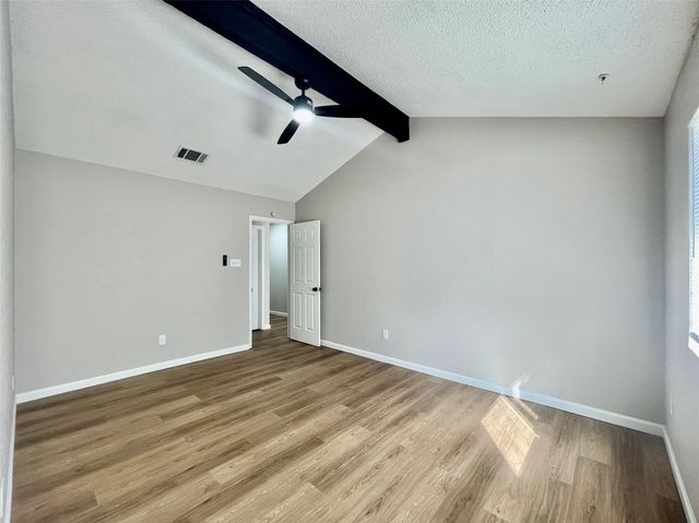 2001 Lisa LN, San Marcos, TX 78666