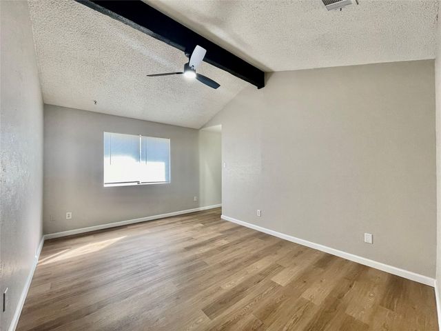 2001 Lisa LN, San Marcos, TX 78666