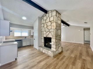 2001 Lisa LN, San Marcos, TX 78666