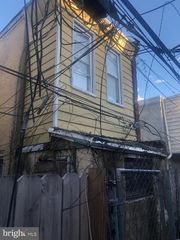 2364 N BOUVIER ST, Philadelphia, PA 19132
