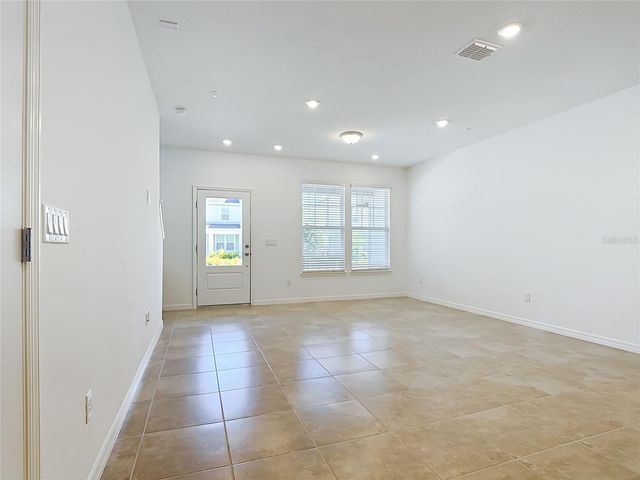 11414 NONA SOUND STREET, Orlando, FL 32832