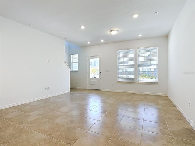 11414 NONA SOUND STREET, Orlando, FL 32832