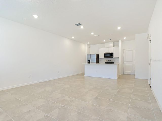 11414 NONA SOUND STREET, Orlando, FL 32832