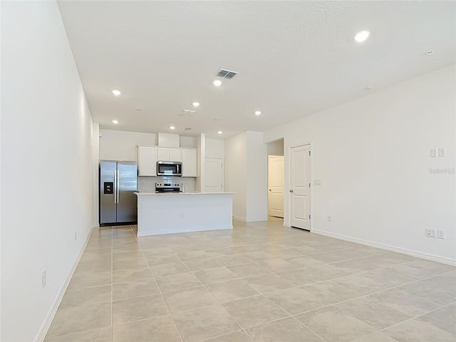 11414 NONA SOUND STREET, Orlando, FL 32832