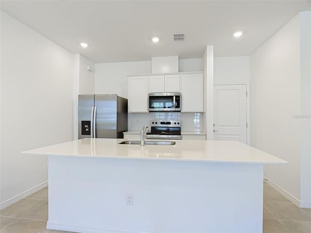 11414 NONA SOUND STREET, Orlando, FL 32832