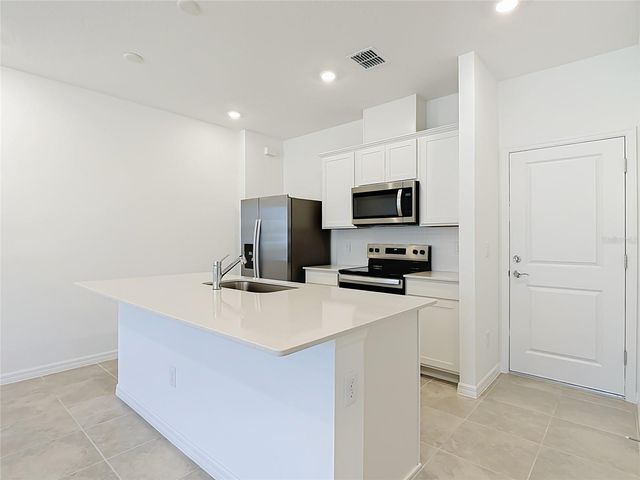 11414 NONA SOUND STREET, Orlando, FL 32832