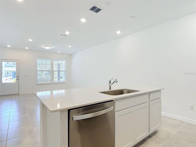 11414 NONA SOUND STREET, Orlando, FL 32832
