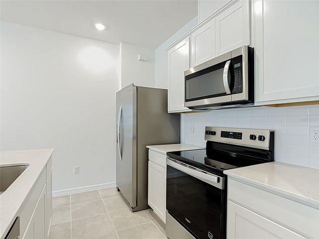 11414 NONA SOUND STREET, Orlando, FL 32832