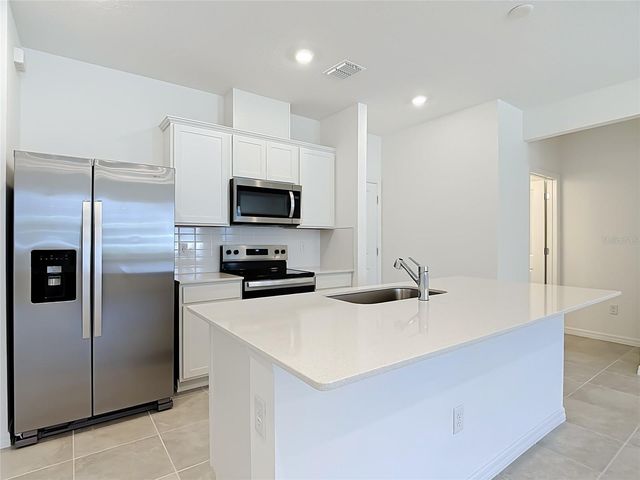 11414 NONA SOUND STREET, Orlando, FL 32832