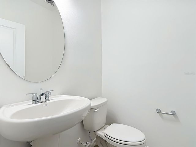 11414 NONA SOUND STREET, Orlando, FL 32832