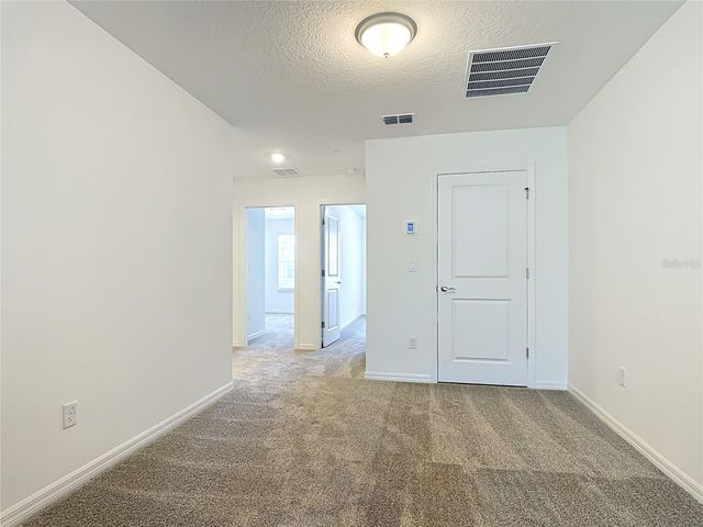 11414 NONA SOUND STREET, Orlando, FL 32832