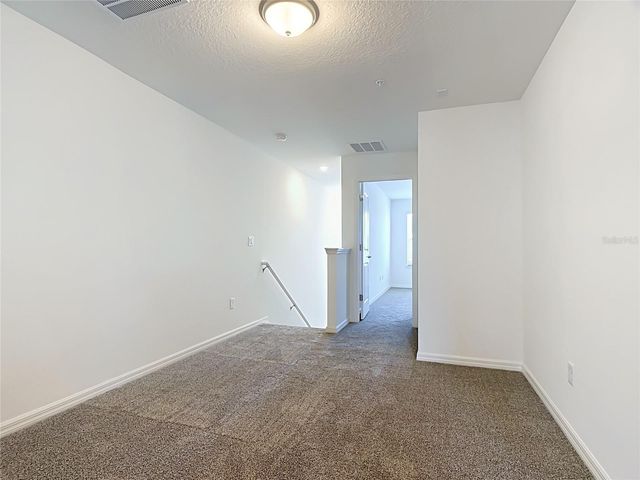 11414 NONA SOUND STREET, Orlando, FL 32832
