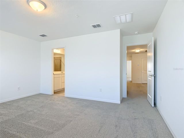 11414 NONA SOUND STREET, Orlando, FL 32832