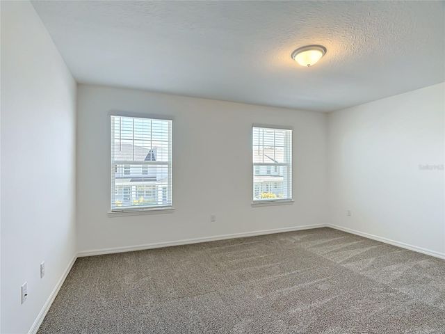 11414 NONA SOUND STREET, Orlando, FL 32832