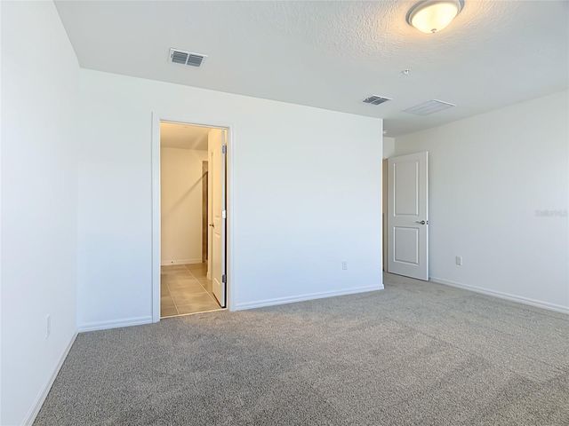 11414 NONA SOUND STREET, Orlando, FL 32832