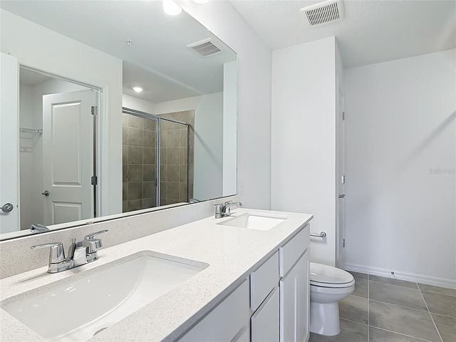 11414 NONA SOUND STREET, Orlando, FL 32832