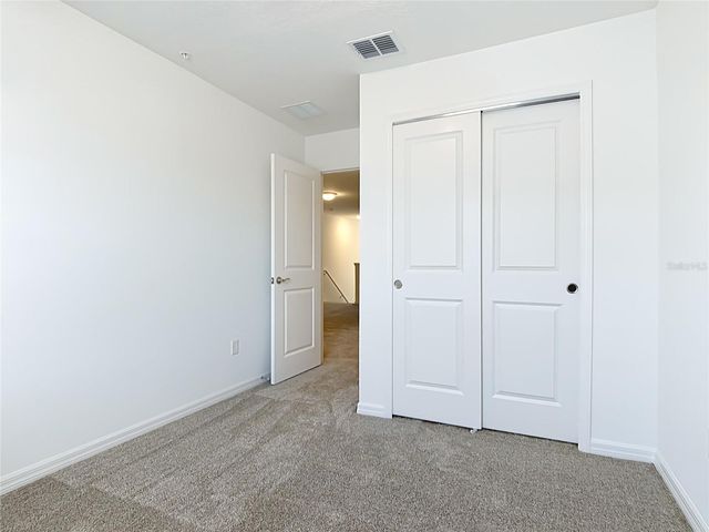 11414 NONA SOUND STREET, Orlando, FL 32832