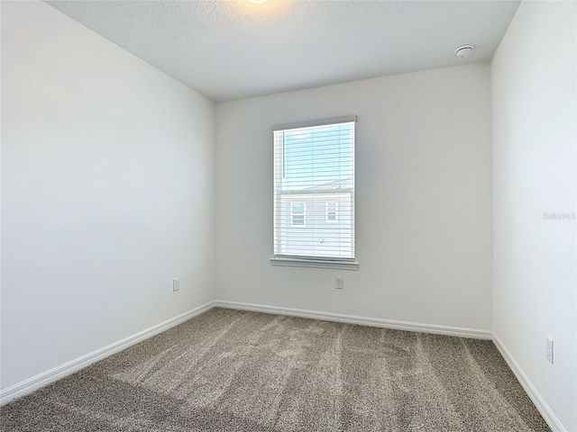 11414 NONA SOUND STREET, Orlando, FL 32832