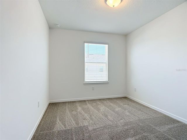 11414 NONA SOUND STREET, Orlando, FL 32832