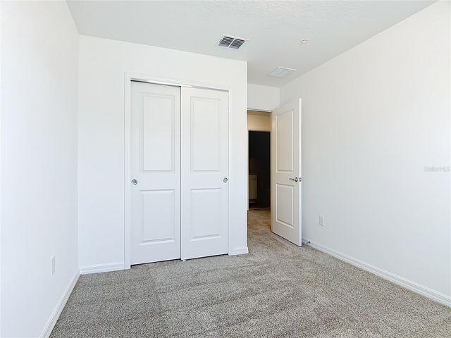 11414 NONA SOUND STREET, Orlando, FL 32832