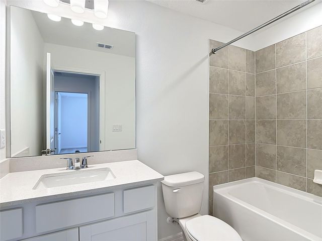 11414 NONA SOUND STREET, Orlando, FL 32832