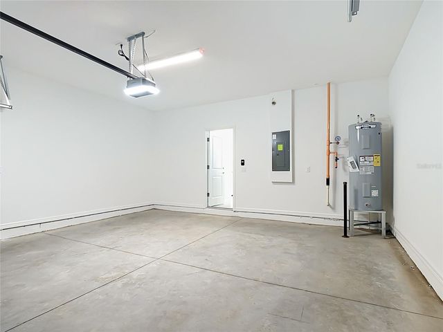 11414 NONA SOUND STREET, Orlando, FL 32832