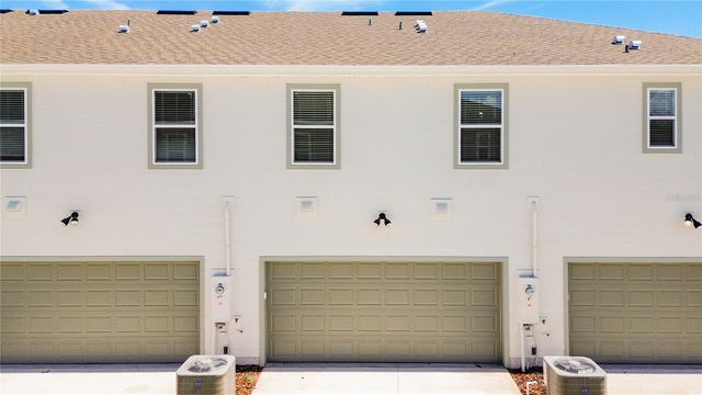 11414 NONA SOUND STREET, Orlando, FL 32832