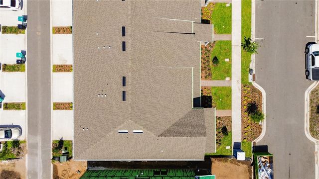 11414 NONA SOUND STREET, Orlando, FL 32832