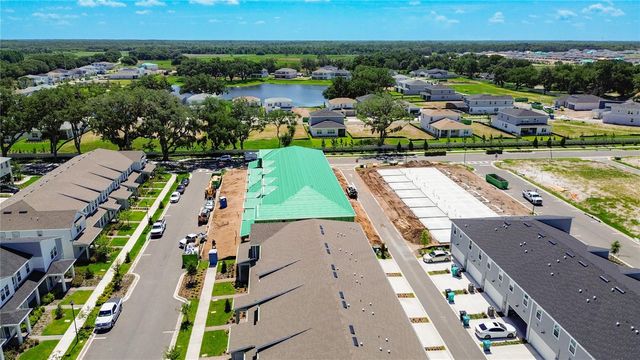 11414 NONA SOUND STREET, Orlando, FL 32832