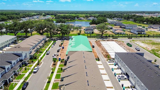 11414 NONA SOUND STREET, Orlando, FL 32832