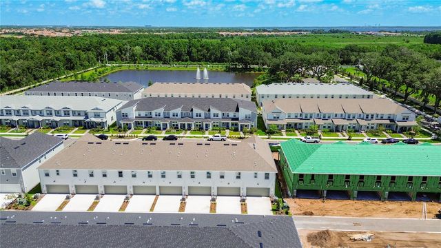 11414 NONA SOUND STREET, Orlando, FL 32832