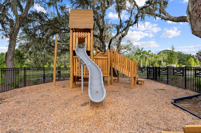 11414 NONA SOUND STREET, Orlando, FL 32832