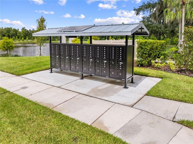 11414 NONA SOUND STREET, Orlando, FL 32832