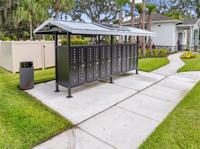11414 NONA SOUND STREET, Orlando, FL 32832