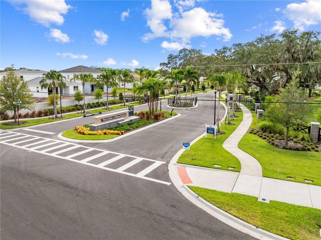 11414 NONA SOUND STREET, Orlando, FL 32832