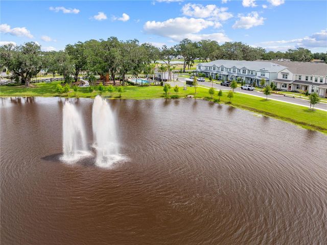 11414 NONA SOUND STREET, Orlando, FL 32832