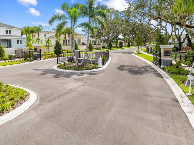 11414 NONA SOUND STREET, Orlando, FL 32832
